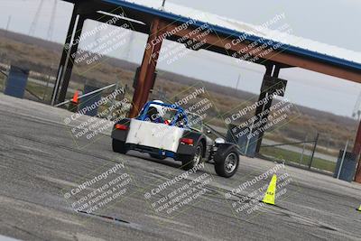 media/Jan-20-2024-VARA University (Sat) [[3e7fefb2cb]]/Green/Slalom and Skid Pad/